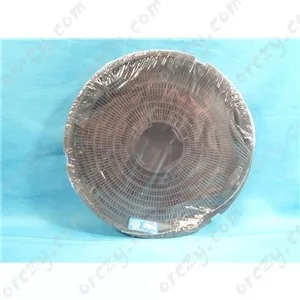 Electrolux 50230525003 páraelszívó aktívszén szűrő