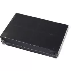 Electrolux 50232980008 páraelszívó aktívszén szűrő