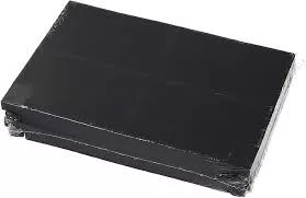 Electrolux 50232980008 páraelszívó aktívszén szűrő