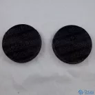 Electrolux 50247607000 páraelszívó aktívszén szűrő