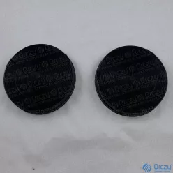 Electrolux 50247607000 páraelszívó aktívszén szűrő