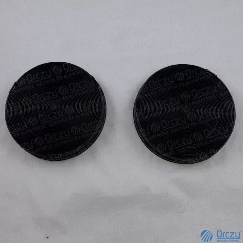 Electrolux 50247607000 páraelszívó aktívszén szűrő