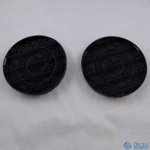 Electrolux 50247607000 páraelszívó aktívszén szűrő