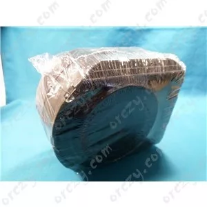 Electrolux 50248063005 páraelszívó aktívszén szűrő