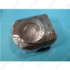 Electrolux 50248063005 páraelszívó aktívszén szűrő