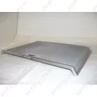 Fémszűrő (eredeti) ELECTROLUX páraelszívó