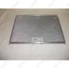 Fémszűrő (eredeti) ELECTROLUX páraelszívó