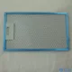 200x325 mm fém szűrő (téglalap alakú) ELECTROLUX páraelszívó