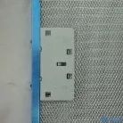 200x325 mm fém szűrő (téglalap alakú) ELECTROLUX páraelszívó