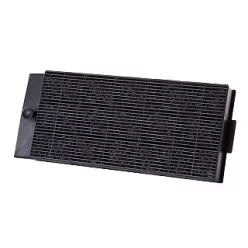 Electrolux 50263848009 páraelszívó aktívszén szűrő