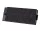 Electrolux 50263848009 páraelszívó aktívszén szűrő