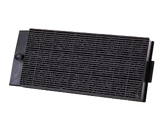 Electrolux 50263848009 páraelszívó aktívszén szűrő