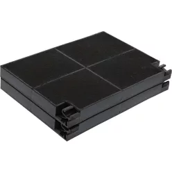 Electrolux 50287496009 páraelszívó aktívszén szűrő