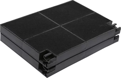 Electrolux 50287496009 páraelszívó aktívszén szűrő