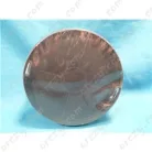 AEG 50292969008 páraelszívó aktívszén szűrő
