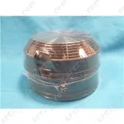 AEG 50292969008 páraelszívó aktívszén szűrő