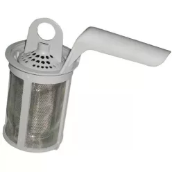 Electrolux 50297774007 mosógép szivattyúszűrő