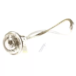 AEG / Electrolux 50299213004 sütő sütőlámpa foglalat