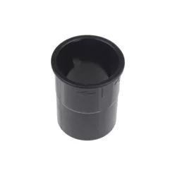 Univerzális porszívó szűkítő gyűrű 35 mm-ről 32 mm-re