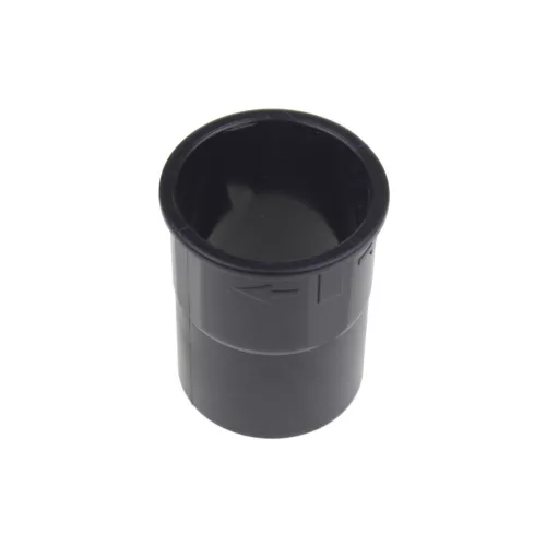 Univerzális porszívó szűkítő gyűrű 35 mm-ről 32 mm-re