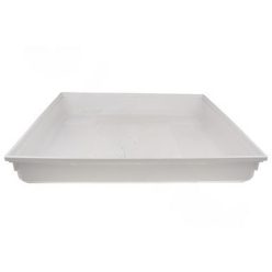 Univerzális szivárgásgátló tálca (70x70 cm)