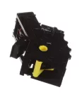 KÁVÉFŐZŐ EGYSÉG 8GR 5BAR V5