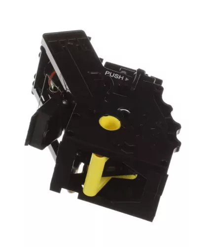 KÁVÉFŐZŐ EGYSÉG 8GR 5BAR V5