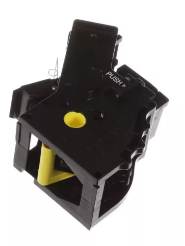 KÁVÉFŐZŐ EGYSÉG 8GR 5BAR V5