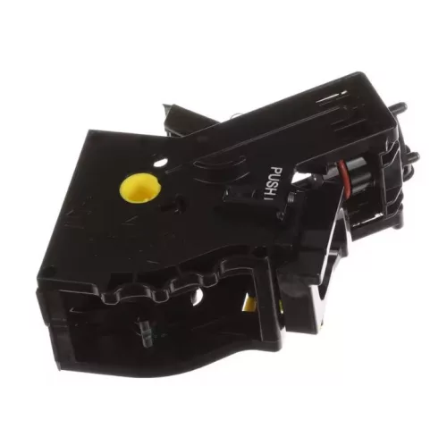 KÁVÉFŐZŐ EGYSÉG 8GR 5BAR V5