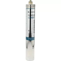 Vízszűrő Patron Everpure / Pentair-hez – i2000² Insurice – 34.000 liter (EV9612-22 kompatibilis)
