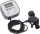 BRITA FlowMeter Áramlásmérő 3/8", 10-100 l/h (10-100A)