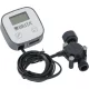 BRITA FlowMeter Áramlásmérő 3/8", 10-100 l/h (10-100A)