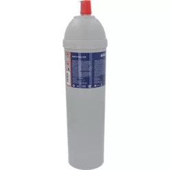 BRITA PURITY Finest C500 Vízszűrő patron (1008830)