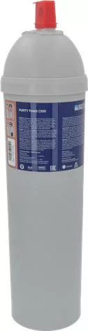 BRITA PURITY Finest C500 Vízszűrő patron (1008830)