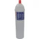 BRITA PURITY Finest C500 Vízszűrő patron (1008830)