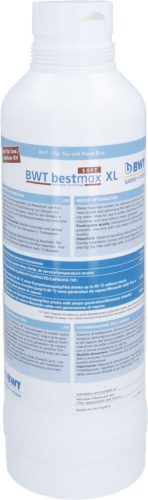 BWT BESTMAX SOFT XL