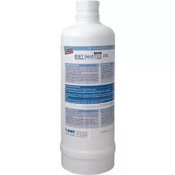 BWT bestmax SOFT 2XL Vízszűrő patron (FS30I00A00)