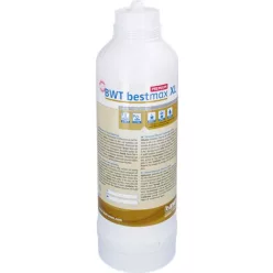 BWT bestmax PREMIUM XL vízszűrő patron (FS28P00A00)