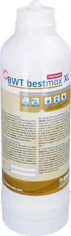 BWT bestmax PREMIUM XL vízszűrő patron (FS28P00A00)