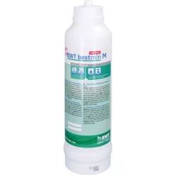 BWT bestmin Premium M vízmineralizáló szűrőpatron