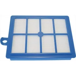 Electrolux EFS1W mosható Allergy Plus s-filter porszívó kimeneti szűrő