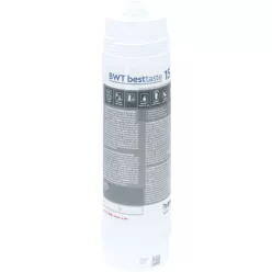 BWT besttaste 15 szűrőpatron