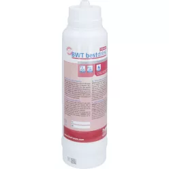 BWT bestdrink PREMIUM V vízszűrő patron (FS23P10A00)