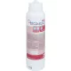 BWT bestdrink PREMIUM V vízszűrő patron (FS23P10A00)