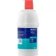 Vízszűrő Patron BRITA-hoz – PURITY C50 Fresh – Kávégépekhez és italautomatákhoz (1010734 kompatibilis)