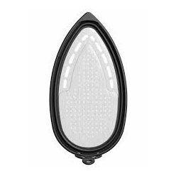 VÉDŐTALP FINOM SZÖVETEKHEZ smart U