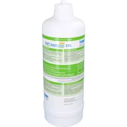BWT bestclear EXTRA 2XL vízszűrő patron (FS22L00A00)