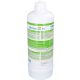 BESTCLEAR EXTRA 2XL SZŰRŐPATRON