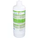 BWT bestclear EXTRA 2XL vízszűrő patron (FS22L00A00)