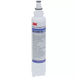 3M AP2-C405-SG Vízszűrő patron (AP2-C405-SG)